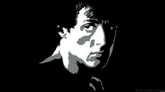 Rocky Balboa HD Wallpaper Mafia