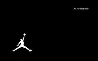 Air Jordan Wallpaper For Computer Upg International