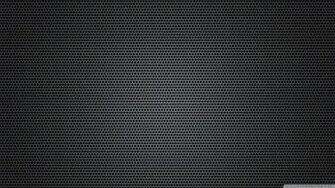 Black Steel Background