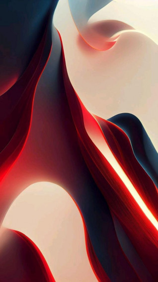 323ded0a3dddf08c8c18fb69576182f9 Wallpaper