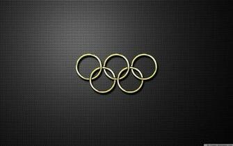 Black History Wallpaper