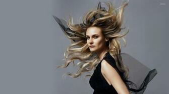 Diane Kruger Wallpaper Celebrity