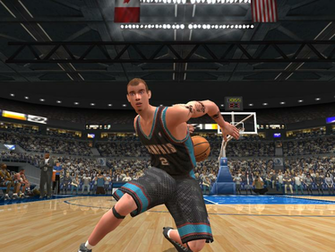 Jason Williams Wallpaper