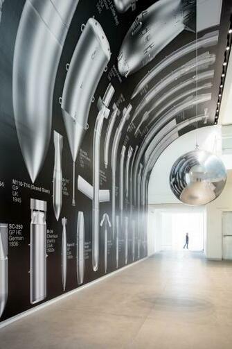Ai Weiwei Bare Life Opens Sept The Source Washington
