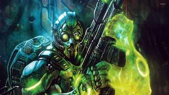 Starcraft Ii Wings Of Liberty Jpg