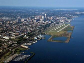 Oh Cleveland Ohio United States HD Travel Photos And Wallpaper