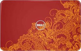 Laptopspecsprice S Dell Inspiron 15r