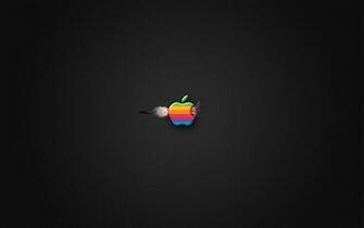 Bullet Background HD Wallpaper High Quality