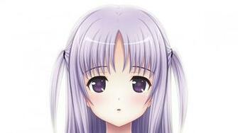 Yazaki Hoshimi Hatsukoi Sacrament Wallpaper Zerochan