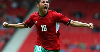 Welcome In Morocco Sport