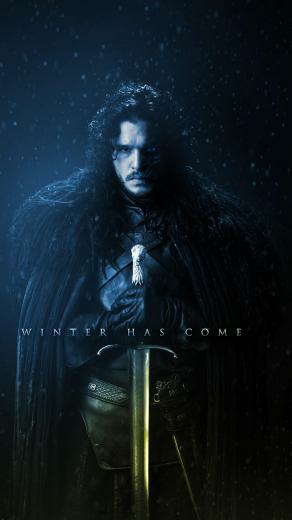Everything You Need To Know Start Watching Game Of Thrones