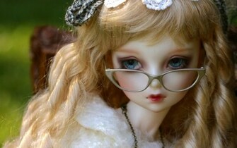 Fb Profile Picture Downlode HD Wallpaper Rocks