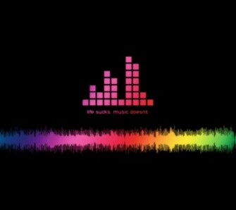 Wallpaper Life Sucks Music Pictures To Like Or Share On