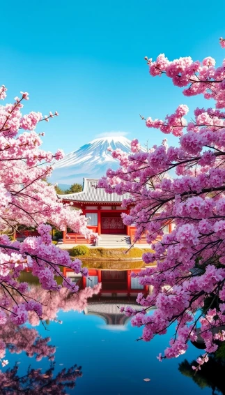 Best Japan Wallpaper