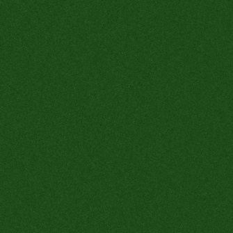 Dark Green Noise Background Texture Png Public Domain Icon Park
