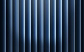 Striped Wallpaper Vertical Desktop S