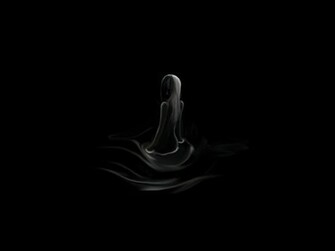 Black Epreet Wallpaper HD