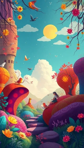 Re Wallpaper Spot