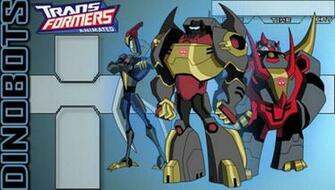 Transformers Matrix Wallpaper Animated Varios 3d