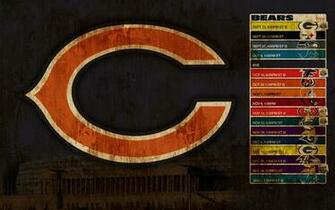 The Best Chicago Bears Wallpaper Ever