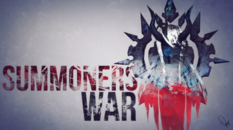 Summoners War Wallpaper HD Of HDwallpaper20