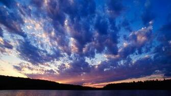 Nature Wallpaper Pack Pictures Lovers