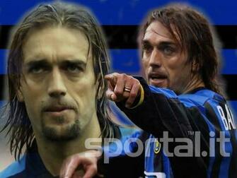 Index Of Var Albums Gabriel Omar Batistuta Wallpaper Gallery