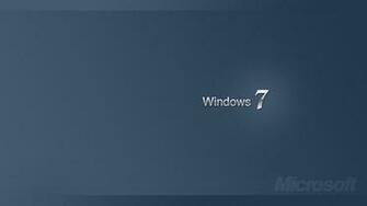 Wallpaperweb Org Wallpaper Computer Windows