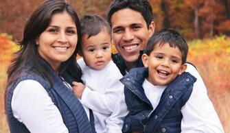 Medicaid Dentist Arch Dental