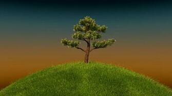 Cinema 4d Background Submited Image