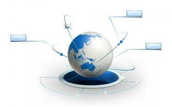 Computer Networking Sydney Servicescomputer Network Wallpaper