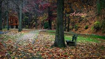 Screensavers Seasons Holidays Background Wallpaper HD