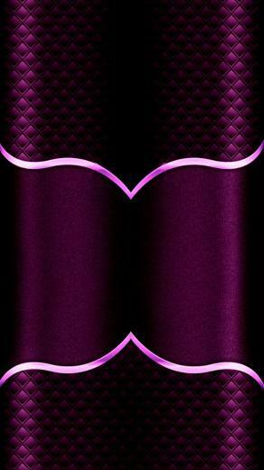 Missy Prissy On Wallpaper Ideas In Pink
