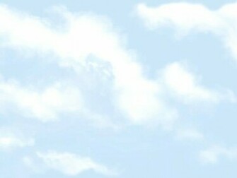 Revised Most Major S Added A Cloudy Background