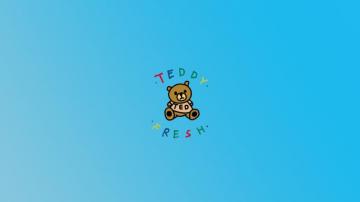 Zumiez Stash Wallpaper On
