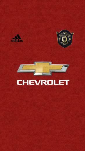Manchester United Wallpaper HD Dswijaya