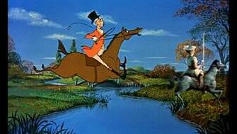 Mary Poppins Image HD Wallpaper And