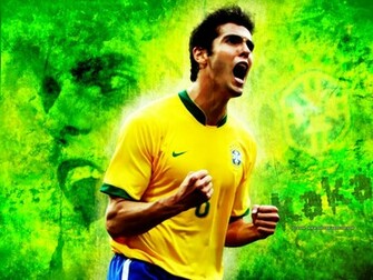 Soccer Brazil News