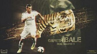 Bale Wallpaper S Archive Fine