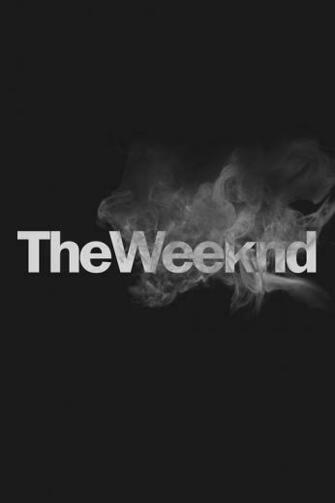 Kiss Land