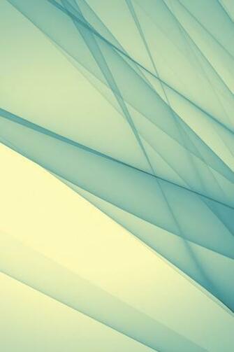 Abstract Background iPhone Wallpaper Simply Beautiful