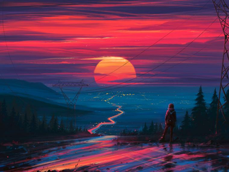 Wallpaper