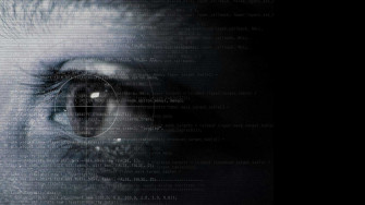 Programming Wallpaper HD