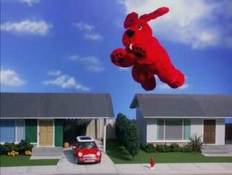Pin Robot Chicken Wallpaper