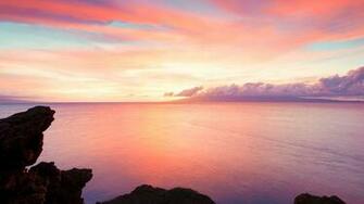 Fonds D Cran Chrome Os Tous Les Wallpaper