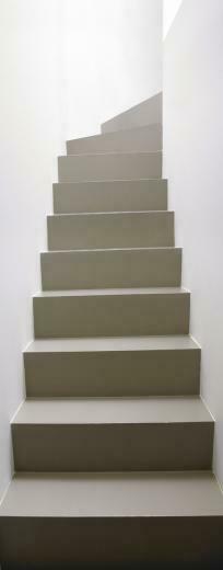 Stairs Wall Mural Buy At Europosters