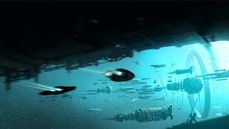 Dangerous Wallpaper Games Strategy Elite Game Space