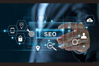 Essential Seo Strategies For Entrepreneurs To Boost Their
