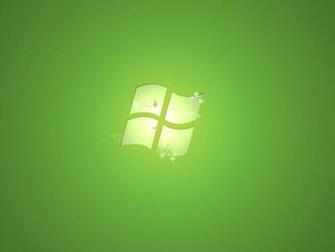 Windows Home Premium Wallpaper