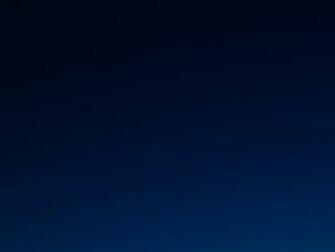 Dark Blue Color Wallpaper
